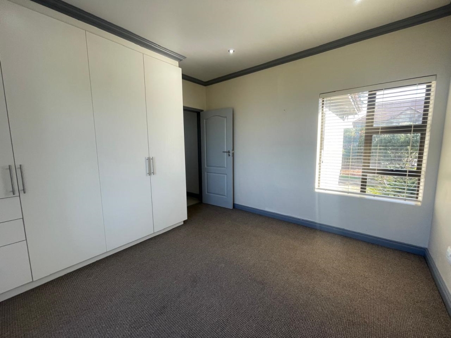 2 Bedroom Property for Sale in Dana Bay Western Cape